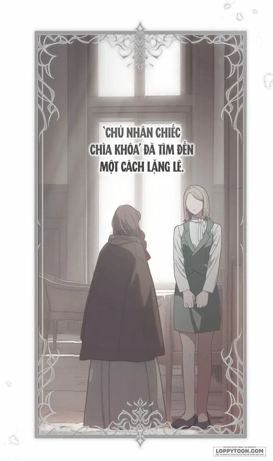 Sự Tàn Khốc Mang Tên Chuộc Tội Chapter 2 - 62