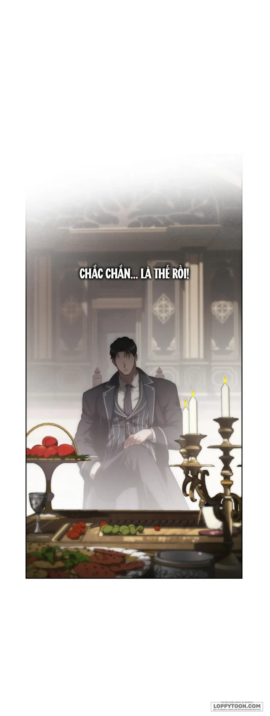 Sự Tàn Khốc Mang Tên Chuộc Tội Chapter 2 - 64