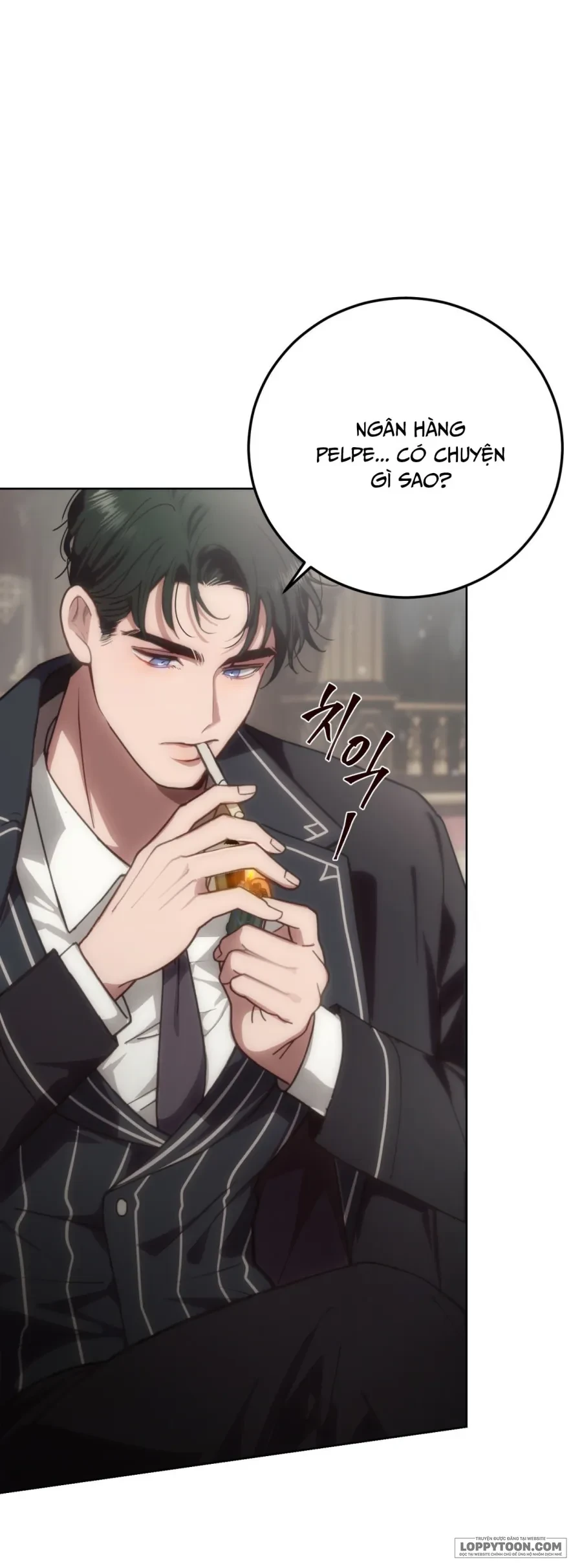 Sự Tàn Khốc Mang Tên Chuộc Tội Chapter 2 - 65