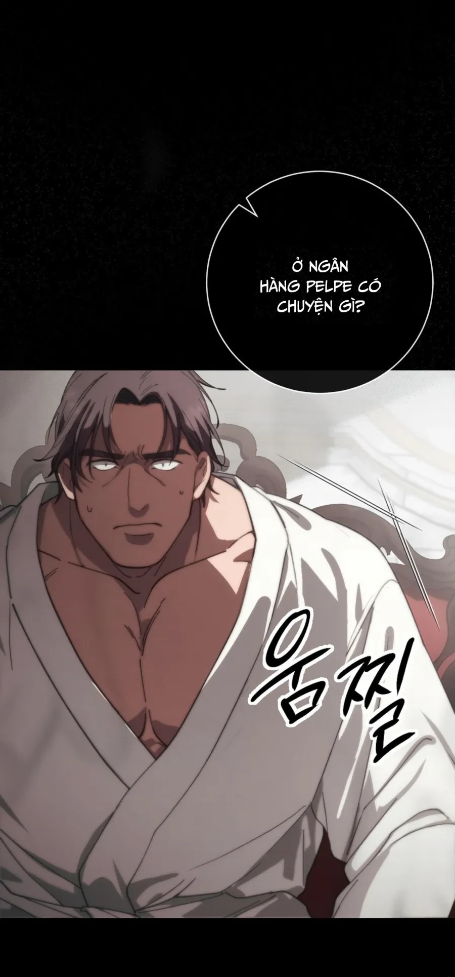 Sự Tàn Khốc Mang Tên Chuộc Tội Chapter 2 - 75