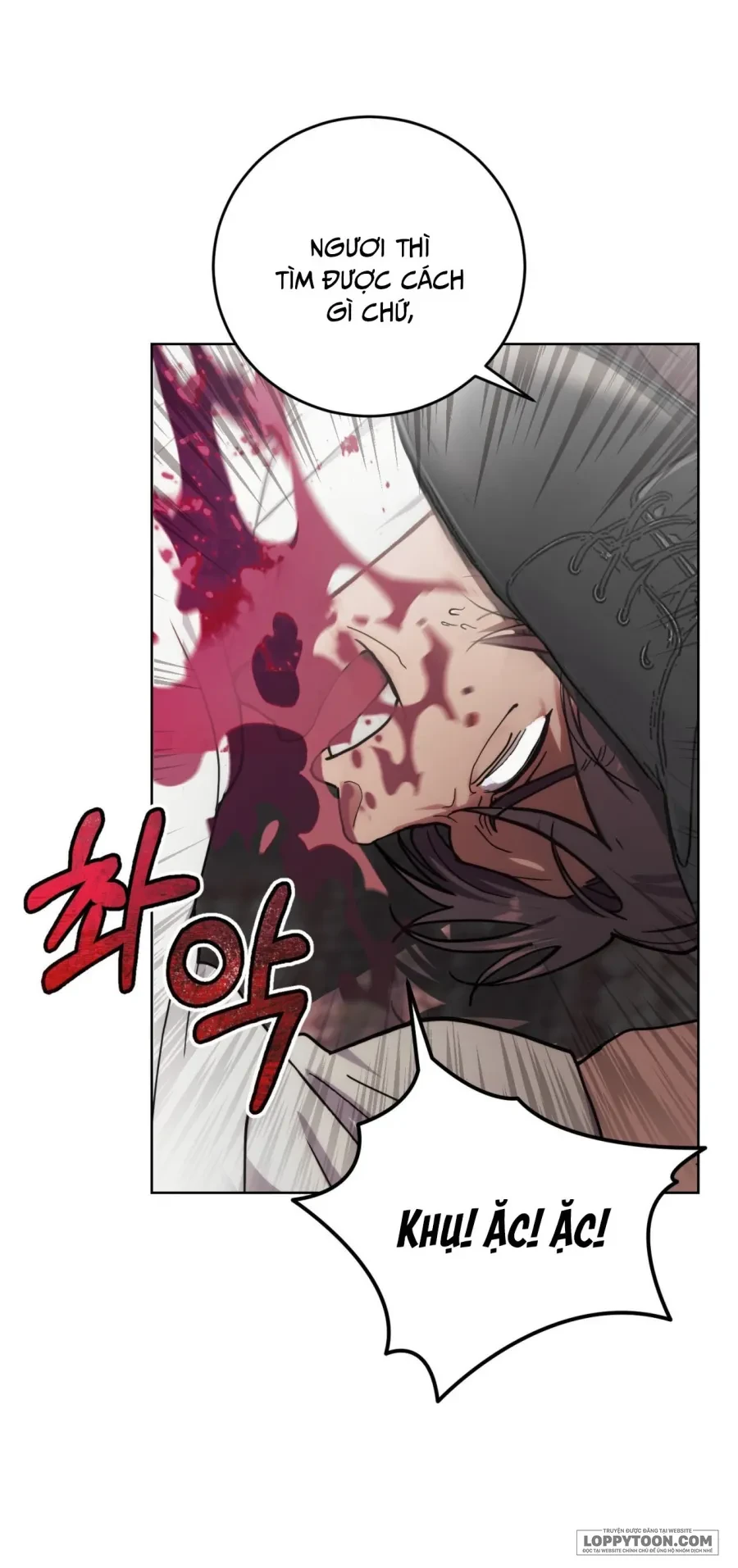 Sự Tàn Khốc Mang Tên Chuộc Tội Chapter 2 - 87