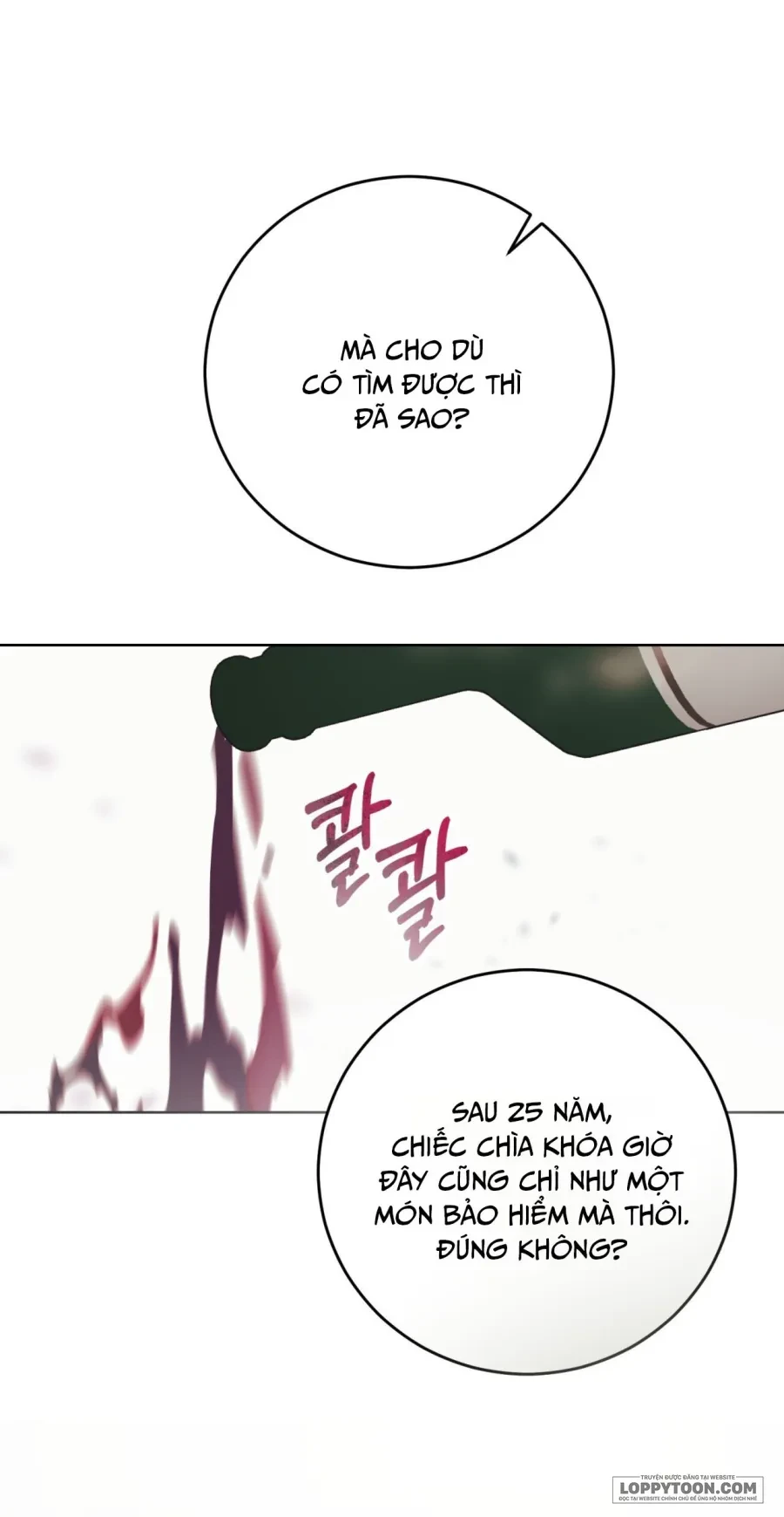 Sự Tàn Khốc Mang Tên Chuộc Tội Chapter 2 - 88