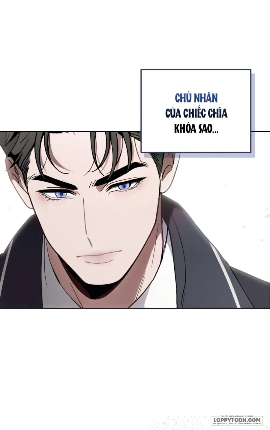 Sự Tàn Khốc Mang Tên Chuộc Tội Chapter 2 - 99