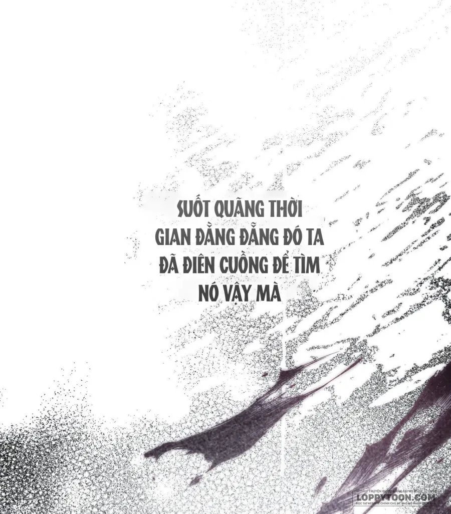Sự Tàn Khốc Mang Tên Chuộc Tội Chapter 2 - 100