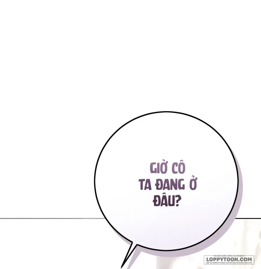 Sự Tàn Khốc Mang Tên Chuộc Tội Chapter 2 - 103