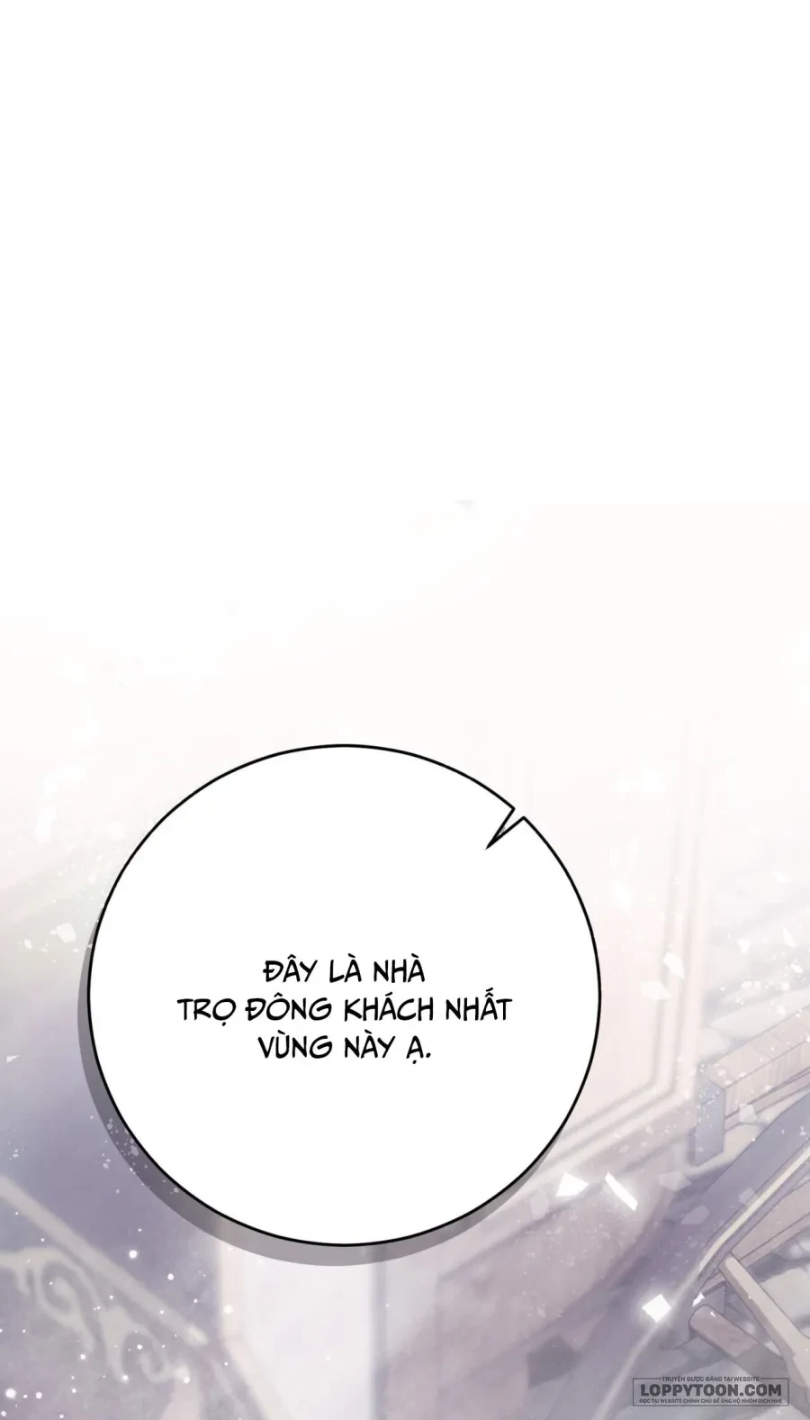 Sự Tàn Khốc Mang Tên Chuộc Tội Chapter 2 - 106