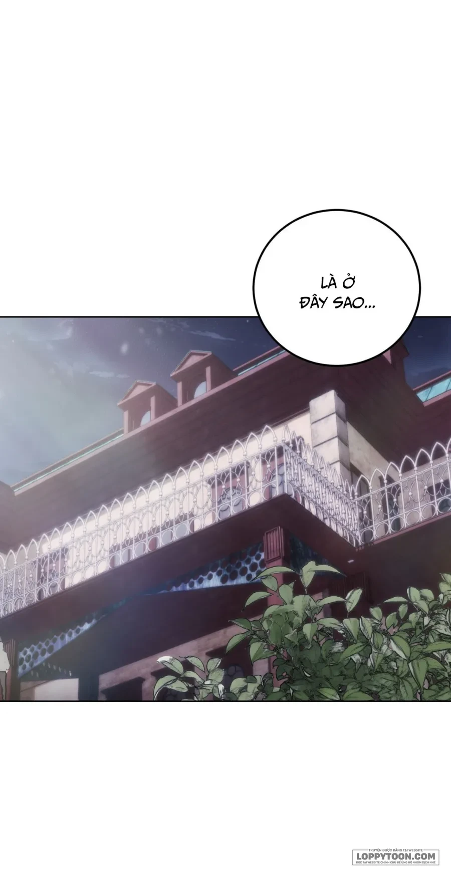 Sự Tàn Khốc Mang Tên Chuộc Tội Chapter 2 - 108