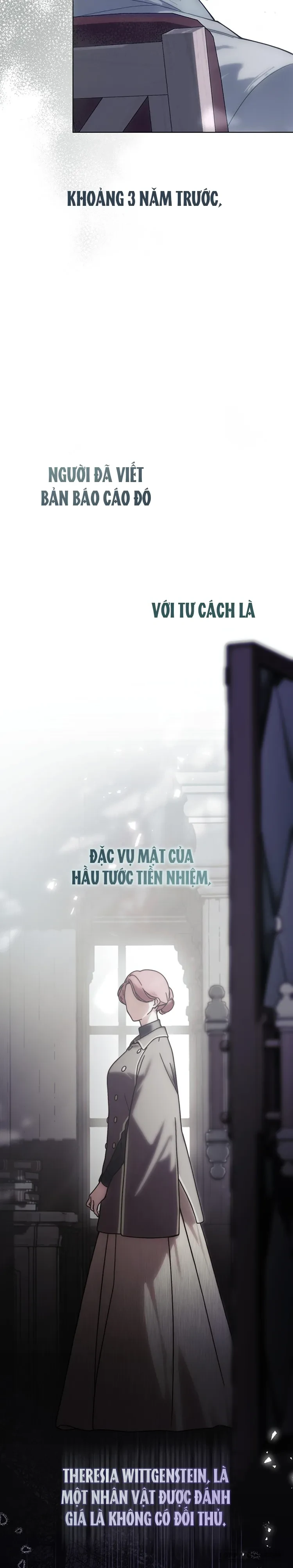 Sự Tàn Khốc Mang Tên Chuộc Tội Chapter 5 - 28