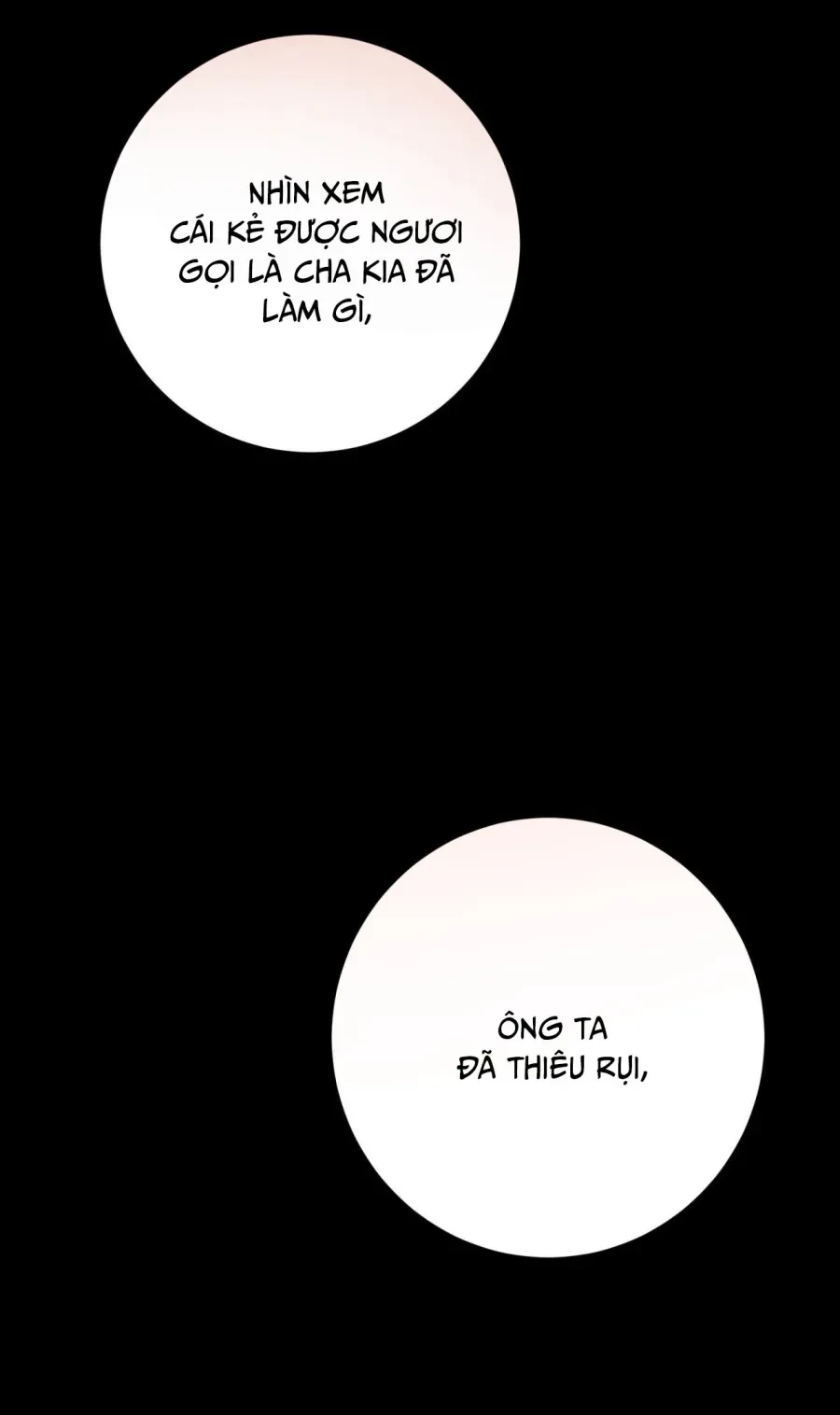 Sự Tàn Khốc Mang Tên Chuộc Tội Chapter 6 - 13
