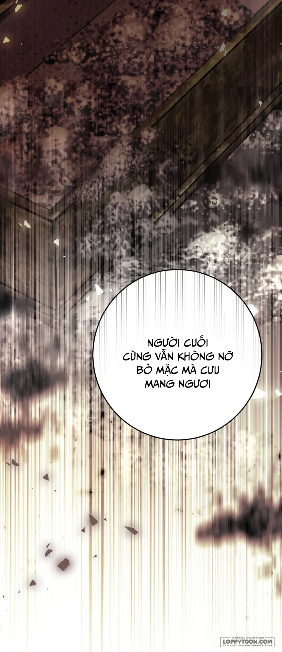 Sự Tàn Khốc Mang Tên Chuộc Tội Chapter 6 - 18