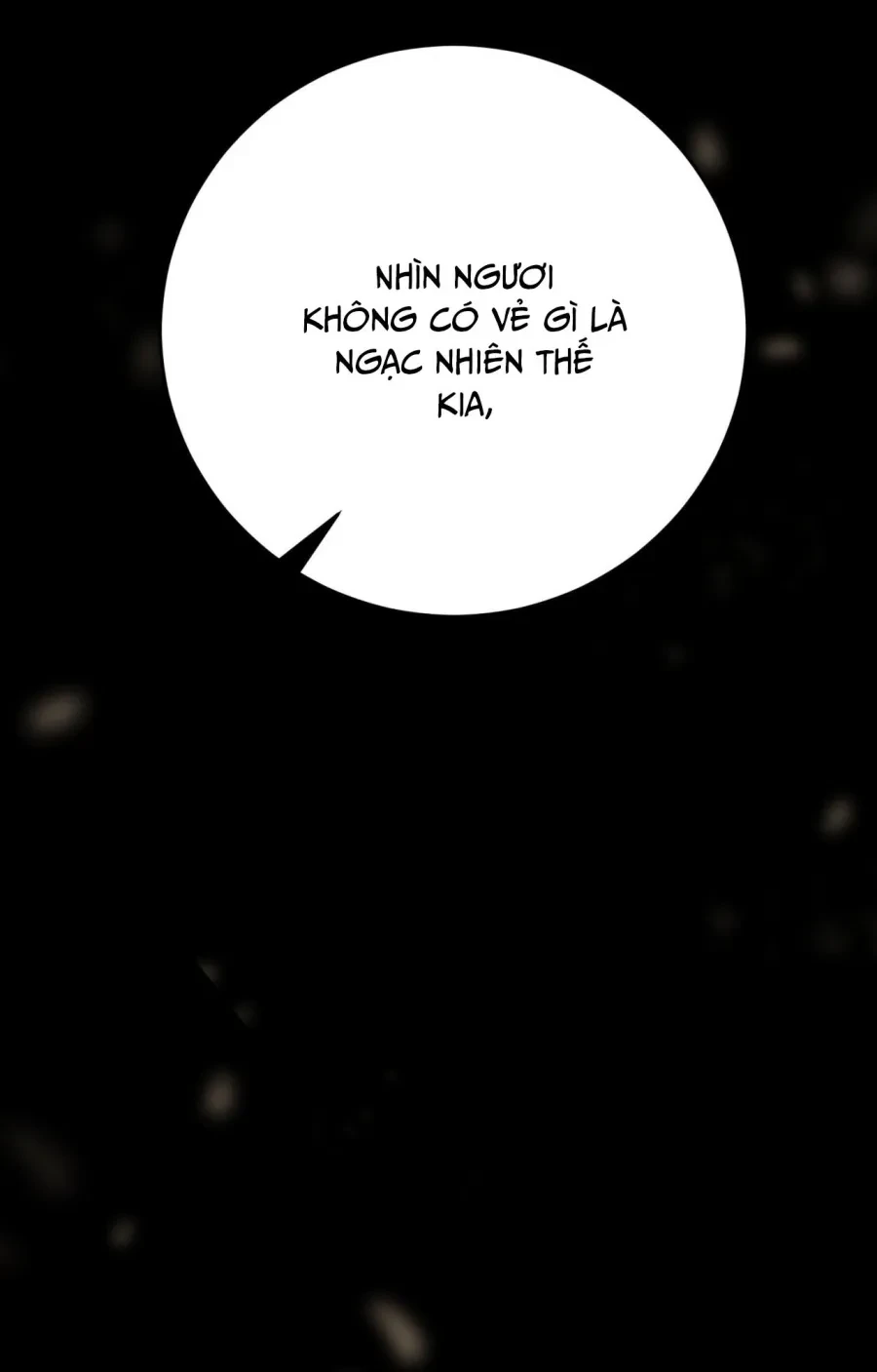 Sự Tàn Khốc Mang Tên Chuộc Tội Chapter 6 - 22