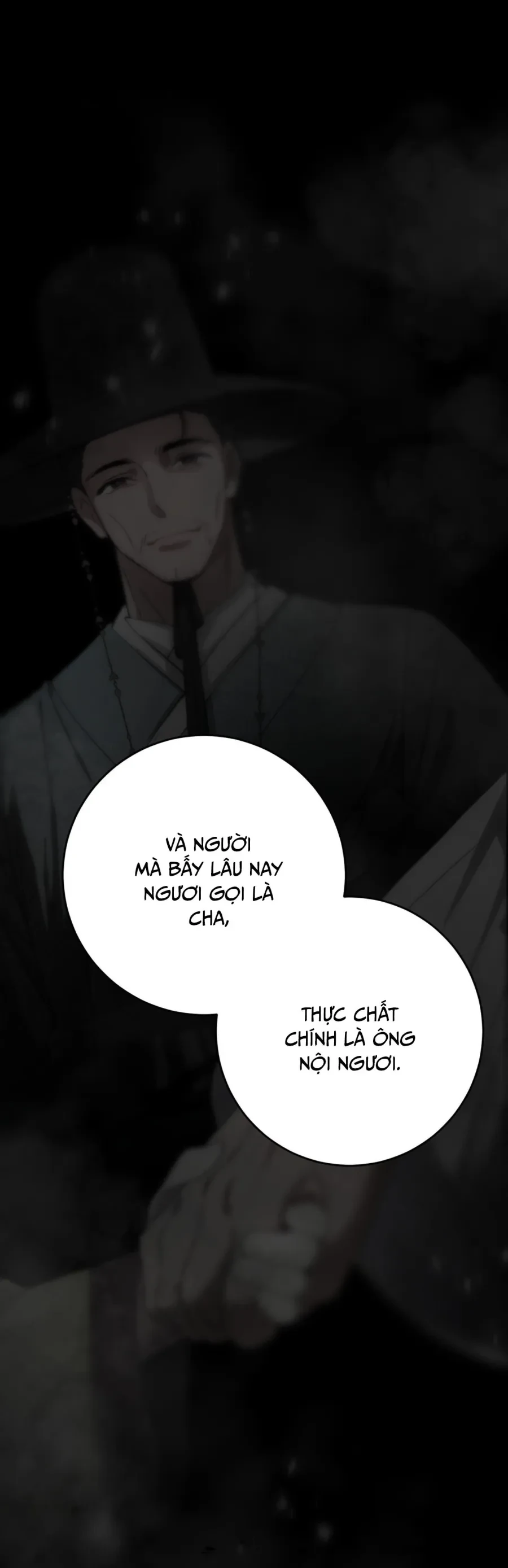 Sự Tàn Khốc Mang Tên Chuộc Tội Chapter 6 - 25