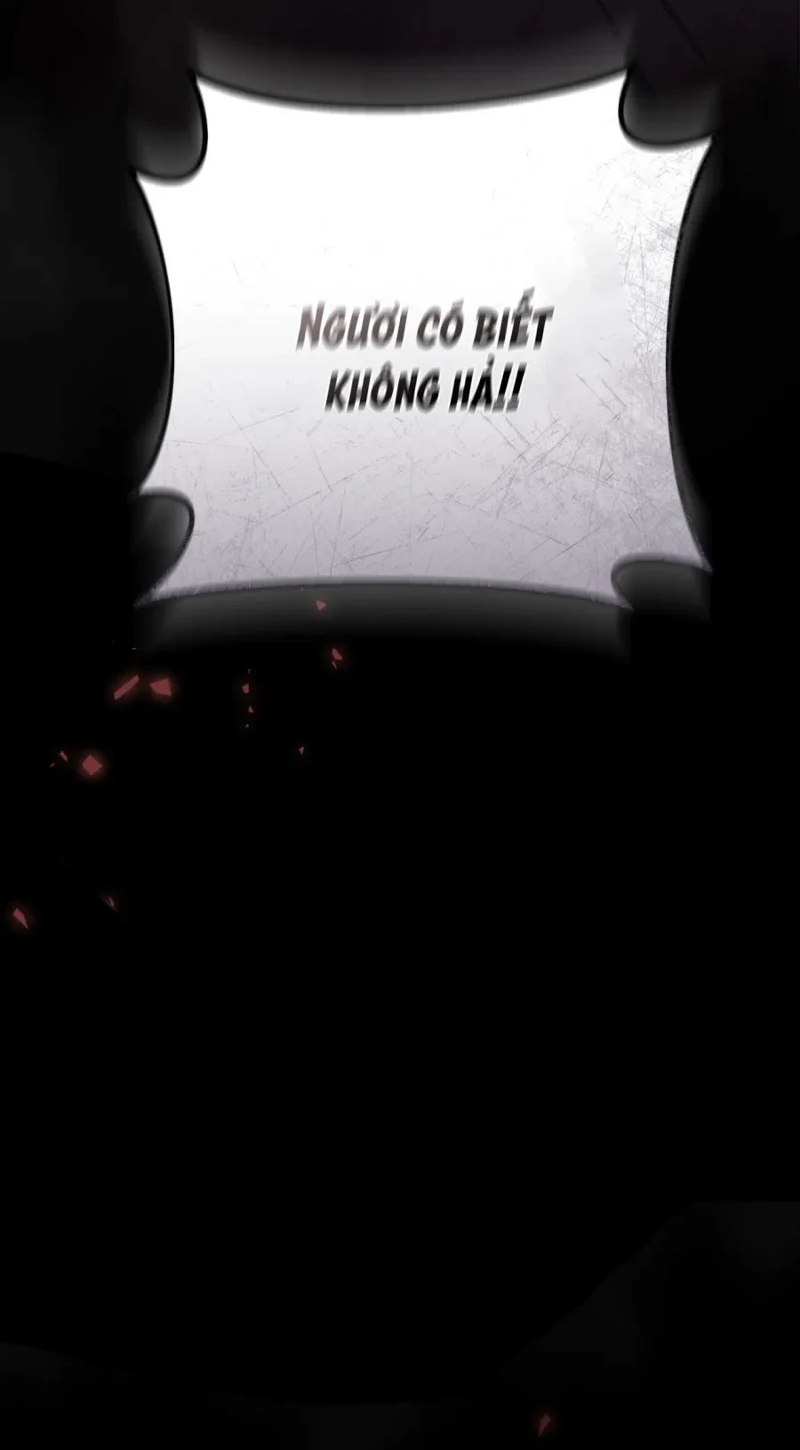 Sự Tàn Khốc Mang Tên Chuộc Tội Chapter 6 - 28