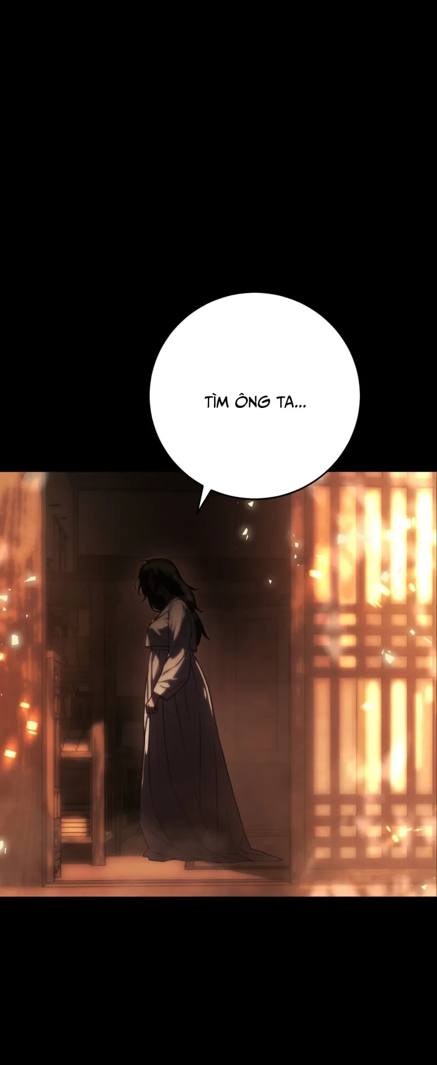 Sự Tàn Khốc Mang Tên Chuộc Tội Chapter 6 - 36