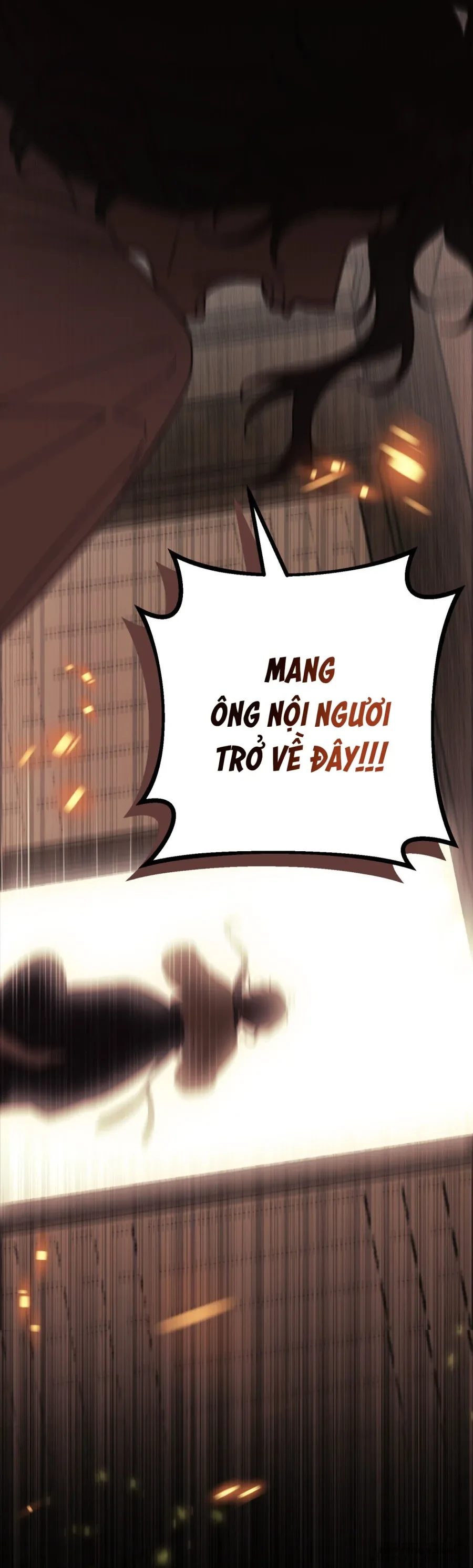 Sự Tàn Khốc Mang Tên Chuộc Tội Chapter 6 - 40