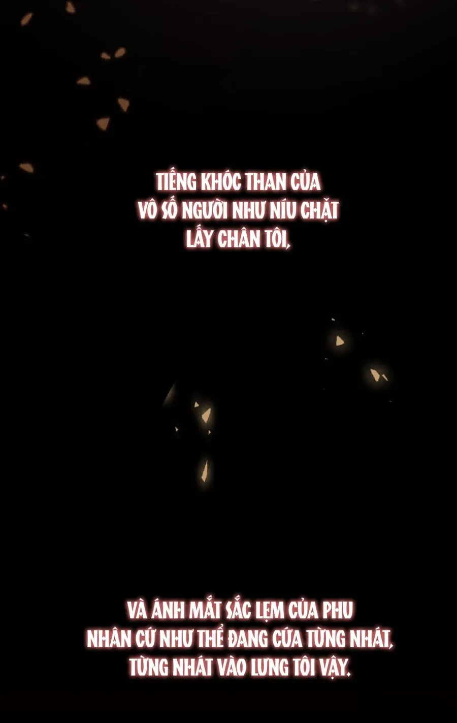 Sự Tàn Khốc Mang Tên Chuộc Tội Chapter 6 - 46