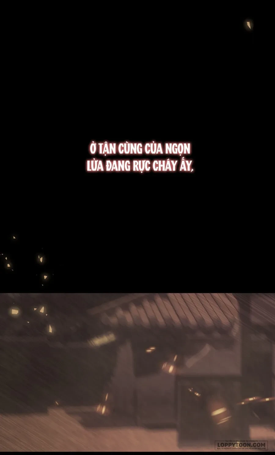 Sự Tàn Khốc Mang Tên Chuộc Tội Chapter 6 - 48