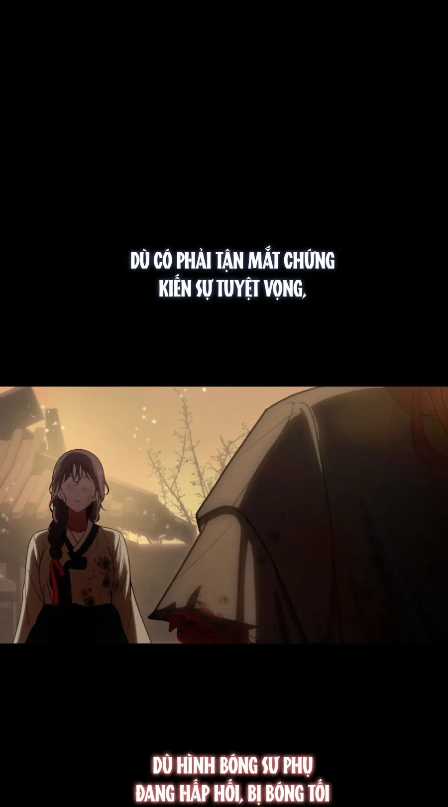 Sự Tàn Khốc Mang Tên Chuộc Tội Chapter 6 - 50