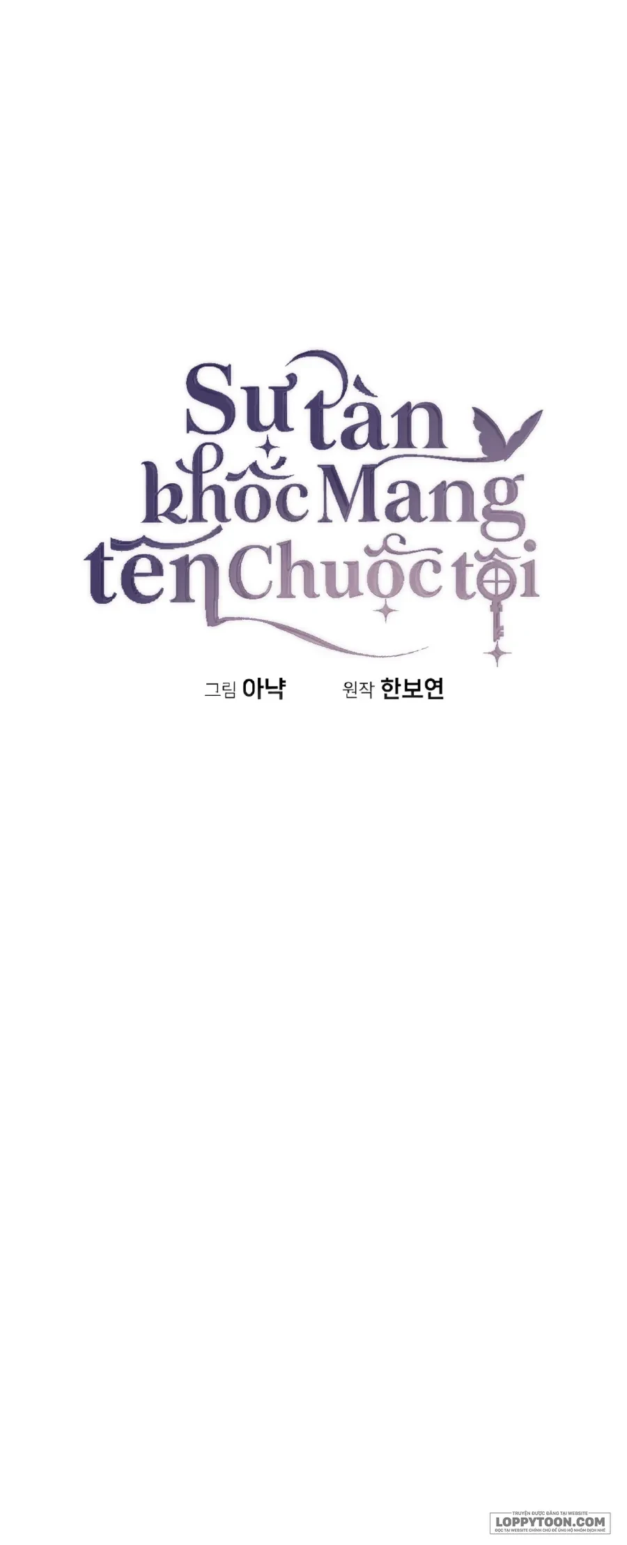Sự Tàn Khốc Mang Tên Chuộc Tội Chapter 6 - 55