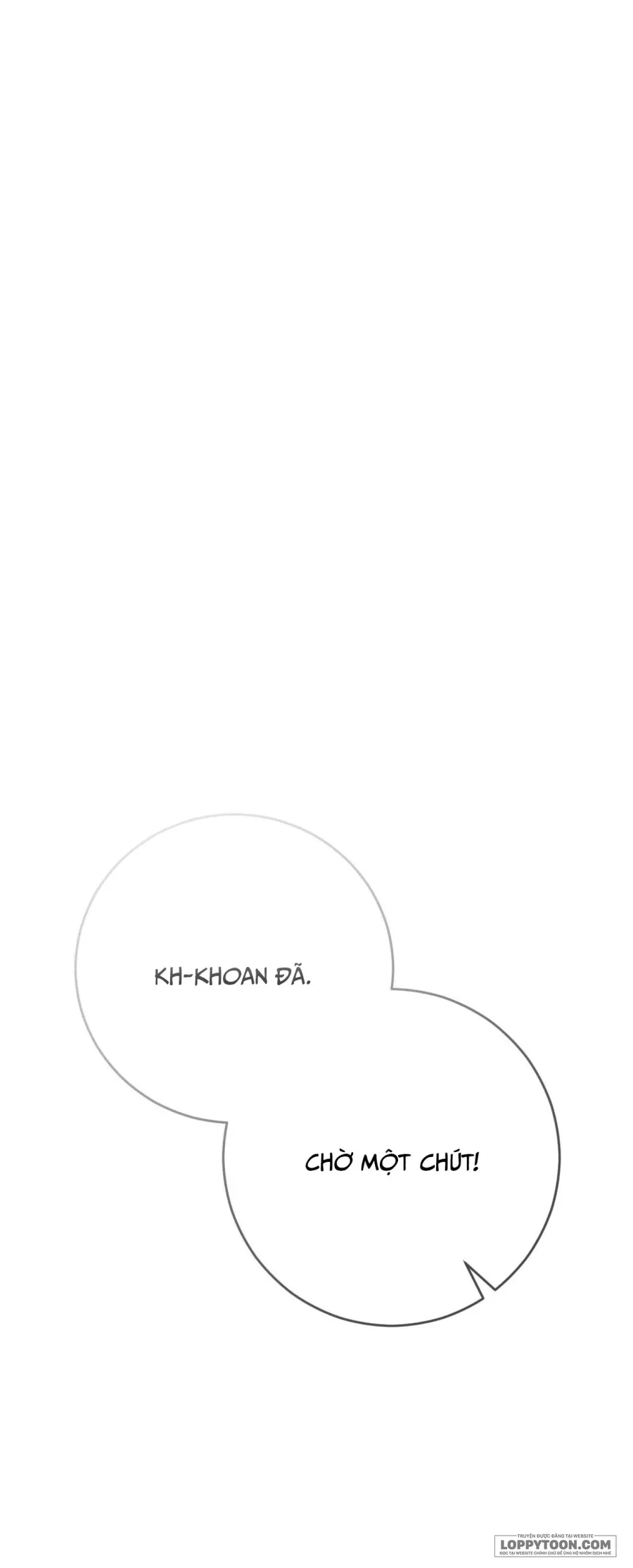 Sự Tàn Khốc Mang Tên Chuộc Tội Chapter 6 - 56