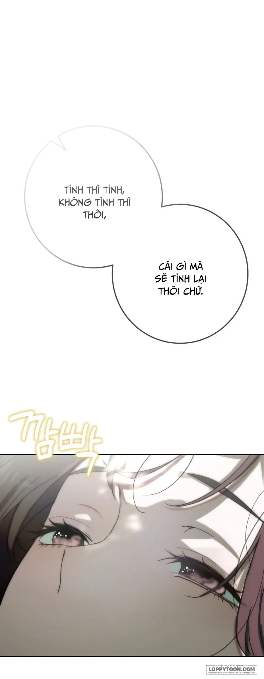 Sự Tàn Khốc Mang Tên Chuộc Tội Chapter 6 - 58