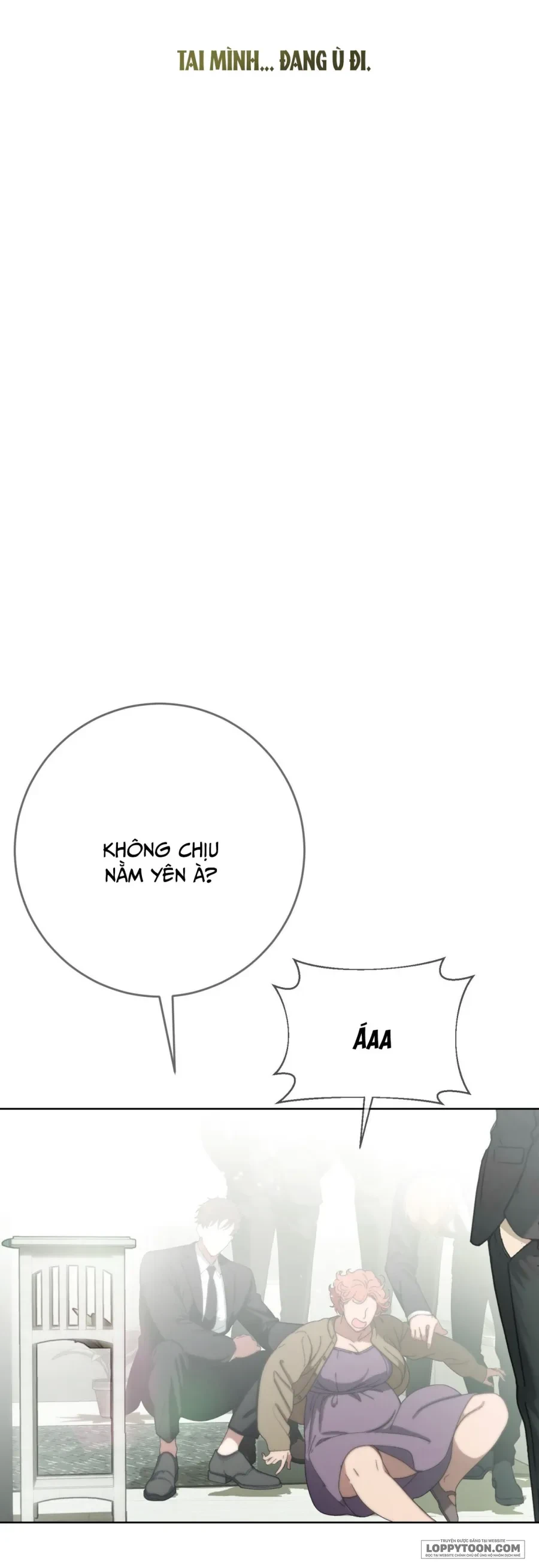 Sự Tàn Khốc Mang Tên Chuộc Tội Chapter 6 - 59