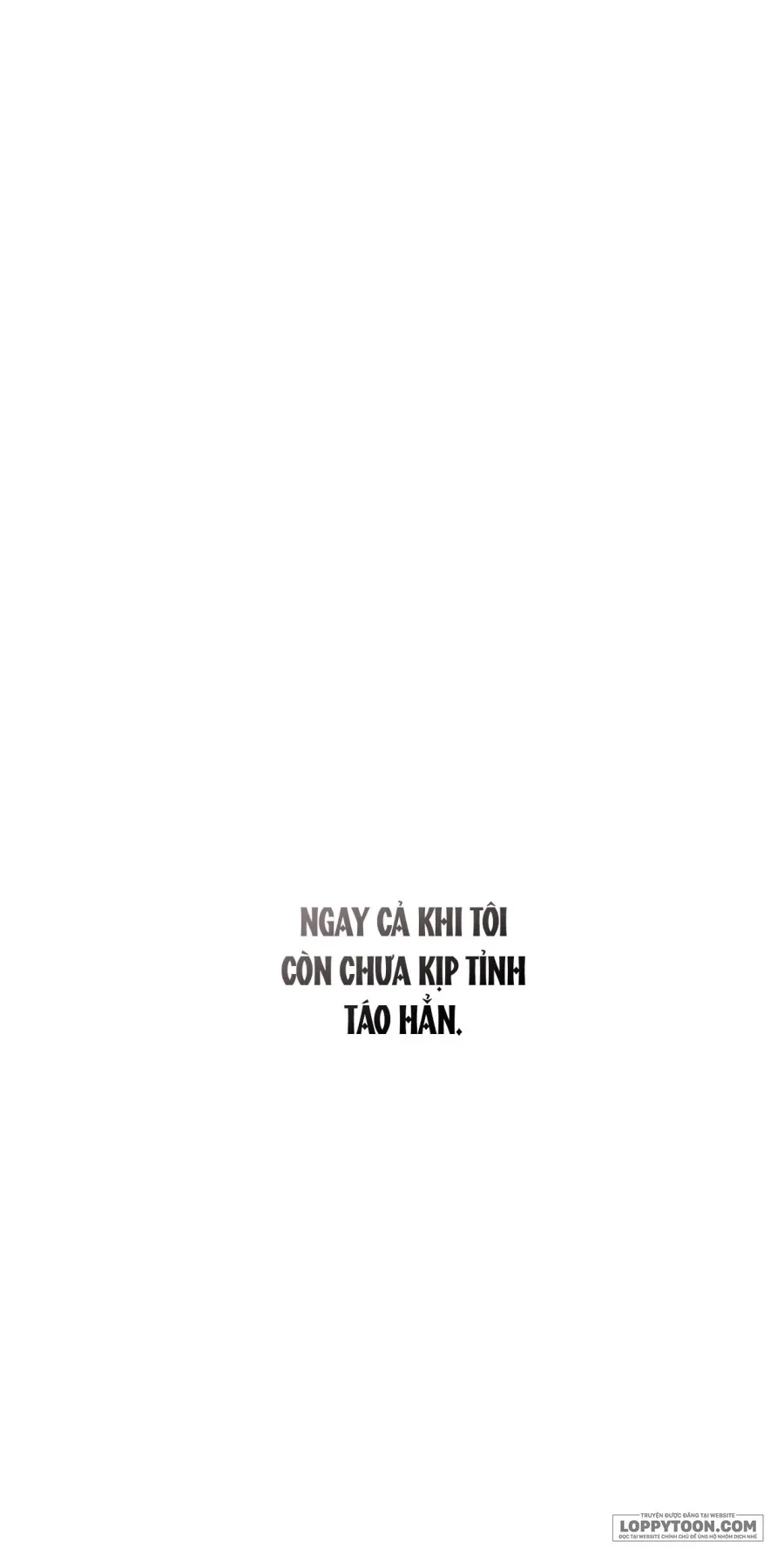 Sự Tàn Khốc Mang Tên Chuộc Tội Chapter 6 - 89