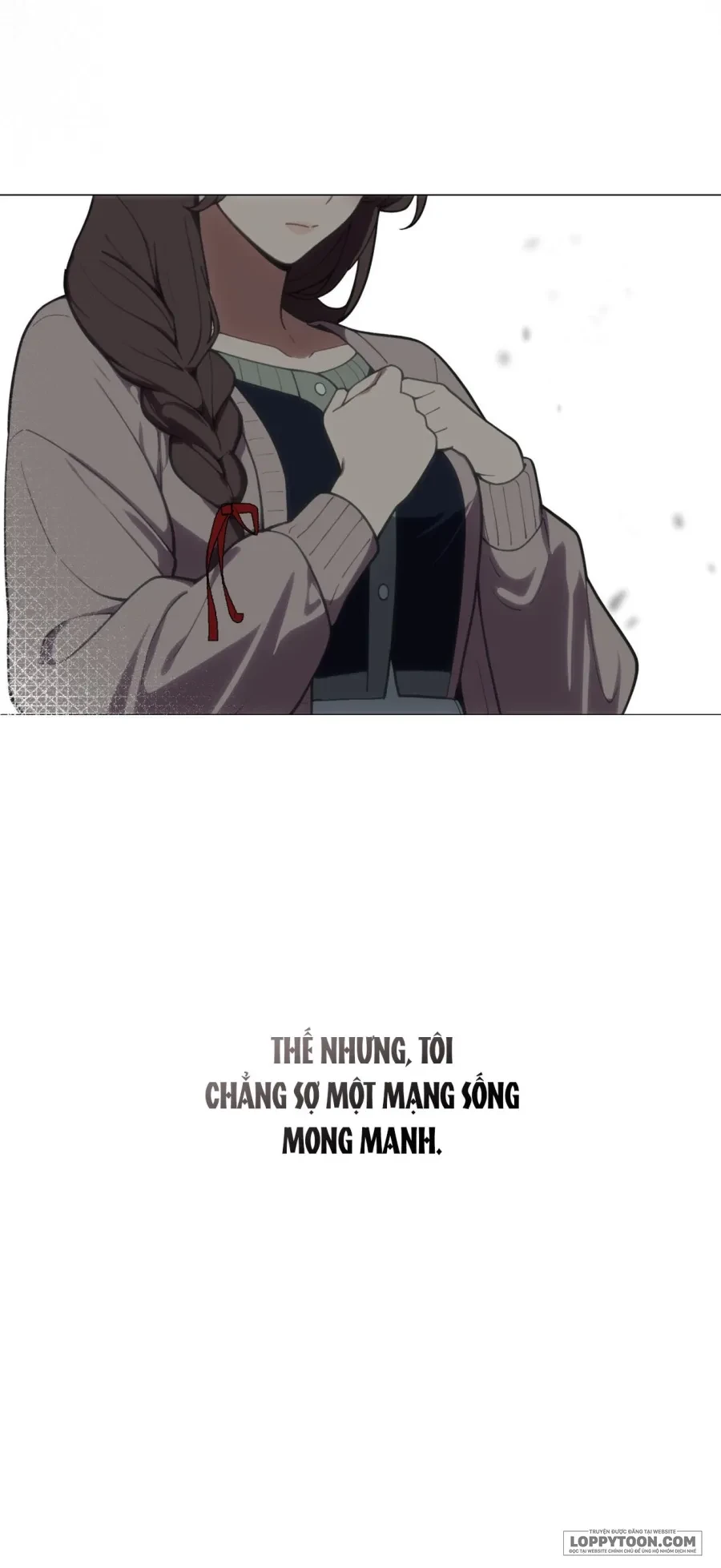 Sự Tàn Khốc Mang Tên Chuộc Tội Chapter 6 - 97
