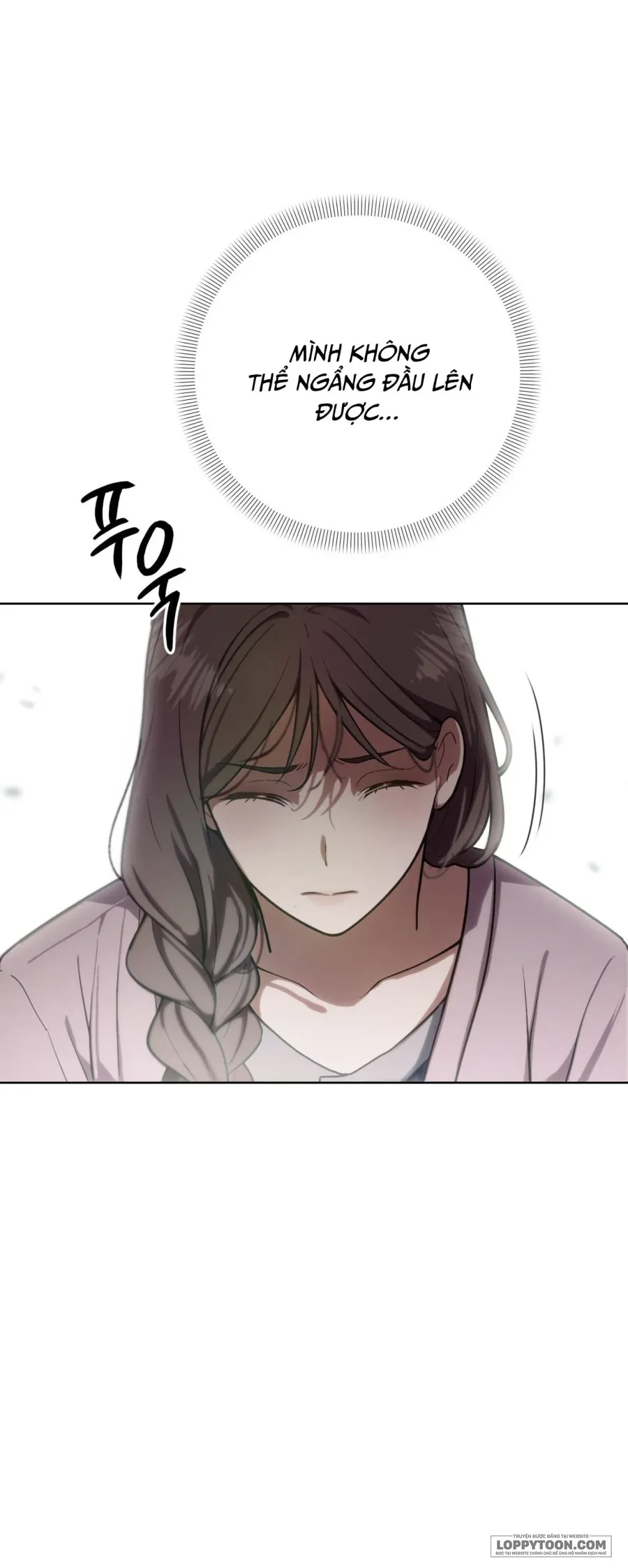 Sự Tàn Khốc Mang Tên Chuộc Tội Chapter 6 - 107