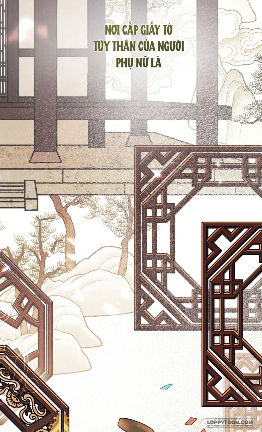 Sự Tàn Khốc Mang Tên Chuộc Tội Chapter 7 - 2