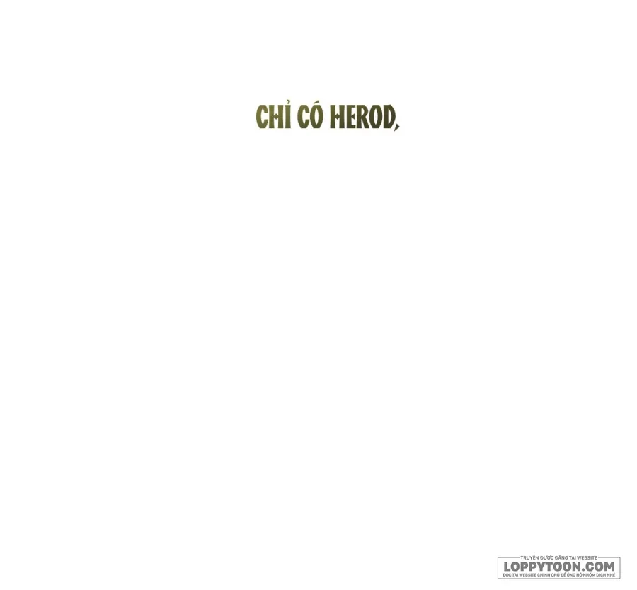 Sự Tàn Khốc Mang Tên Chuộc Tội Chapter 7 - 4