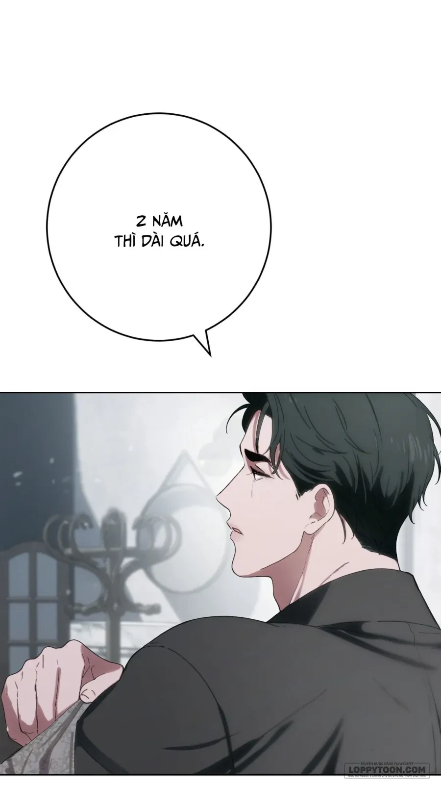 Sự Tàn Khốc Mang Tên Chuộc Tội Chapter 7 - 9