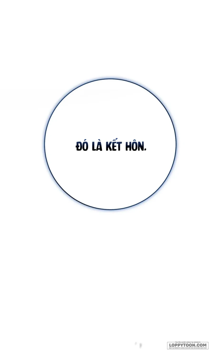 Sự Tàn Khốc Mang Tên Chuộc Tội Chapter 7 - 11