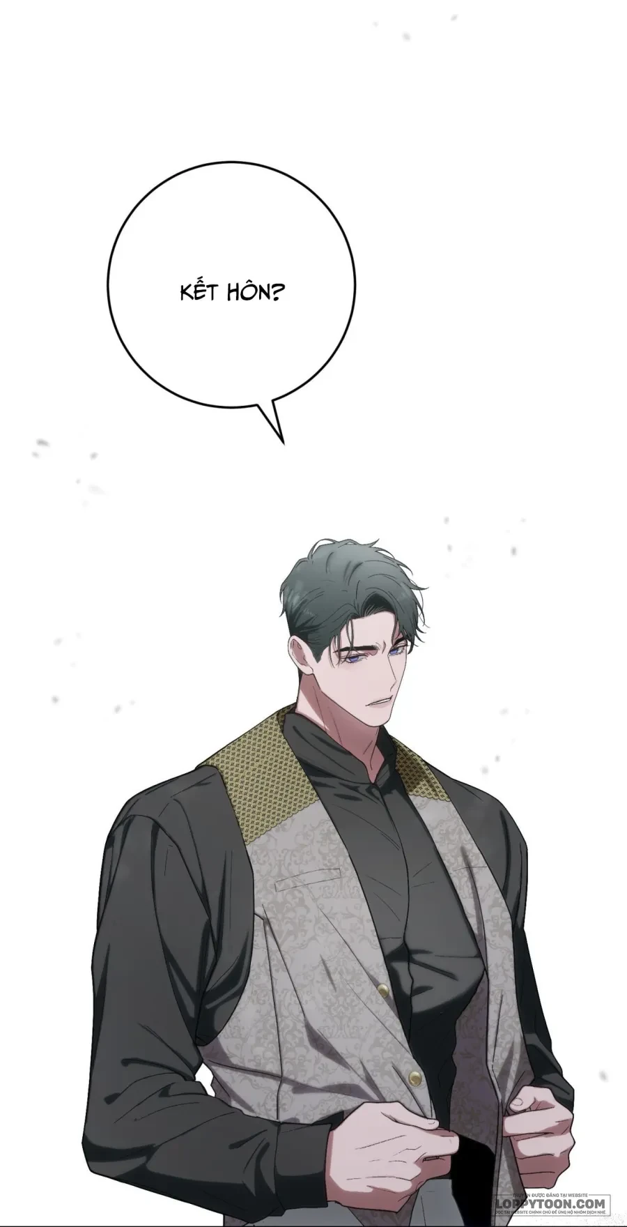 Sự Tàn Khốc Mang Tên Chuộc Tội Chapter 7 - 12