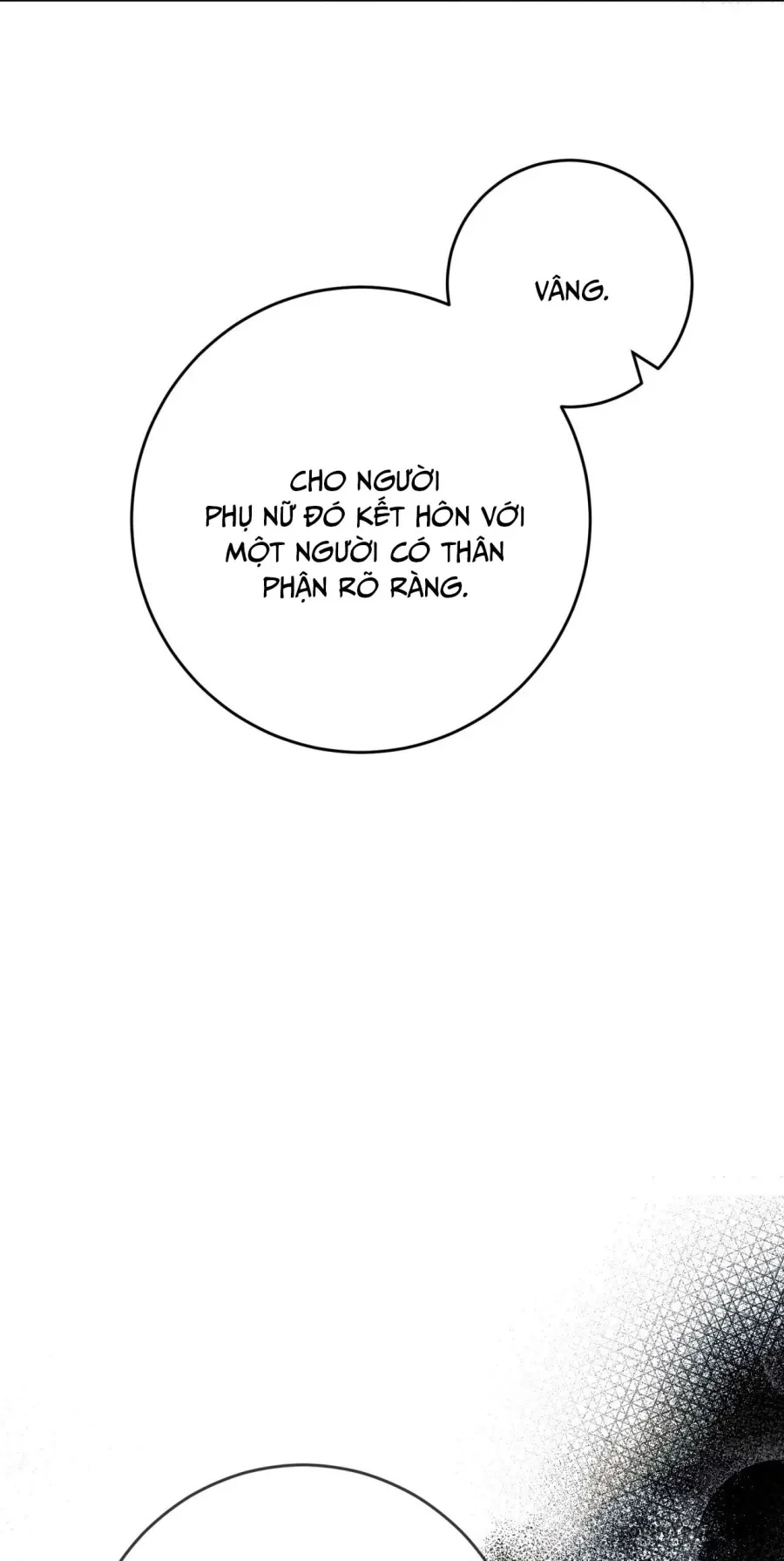 Sự Tàn Khốc Mang Tên Chuộc Tội Chapter 7 - 13