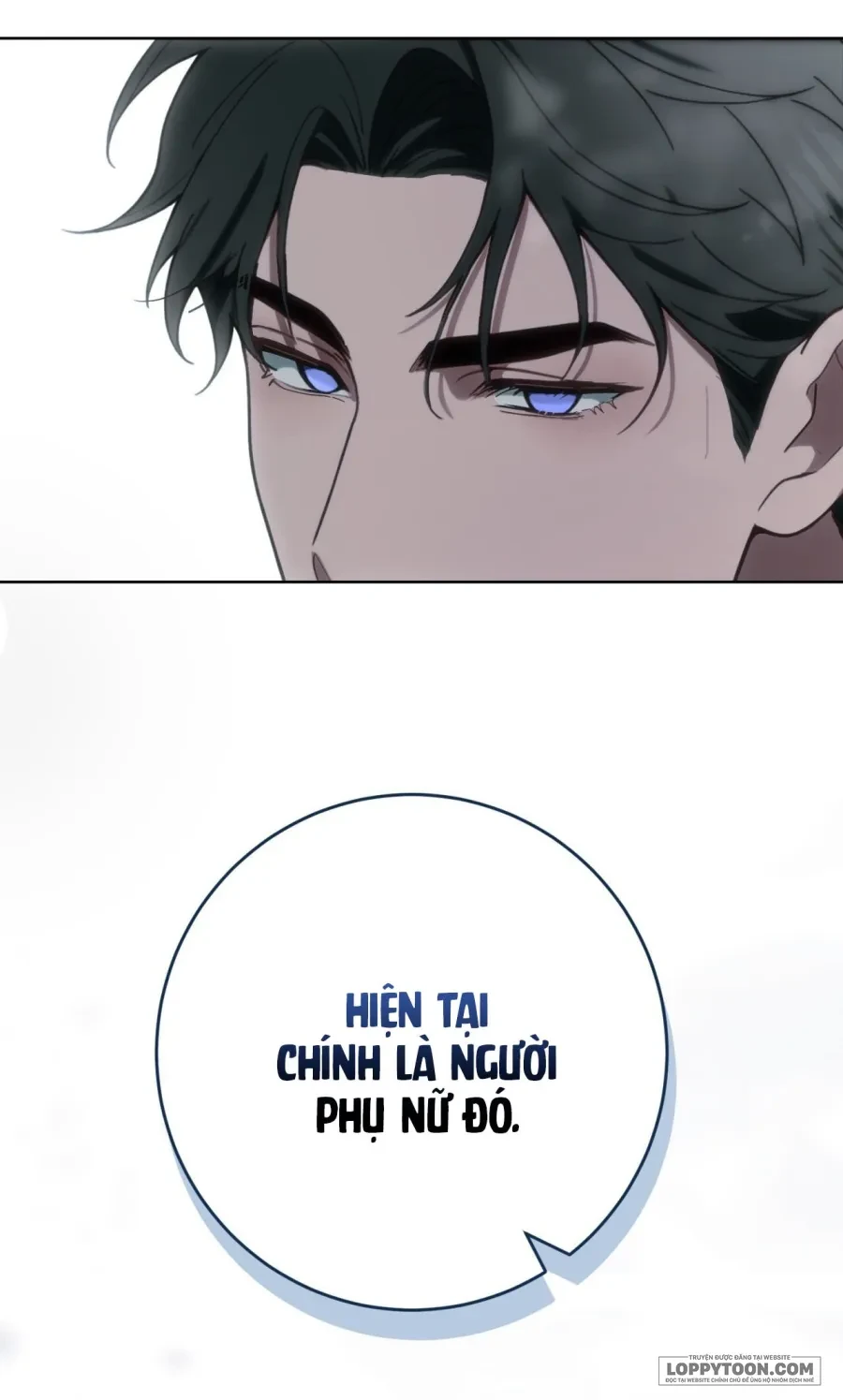 Sự Tàn Khốc Mang Tên Chuộc Tội Chapter 7 - 17