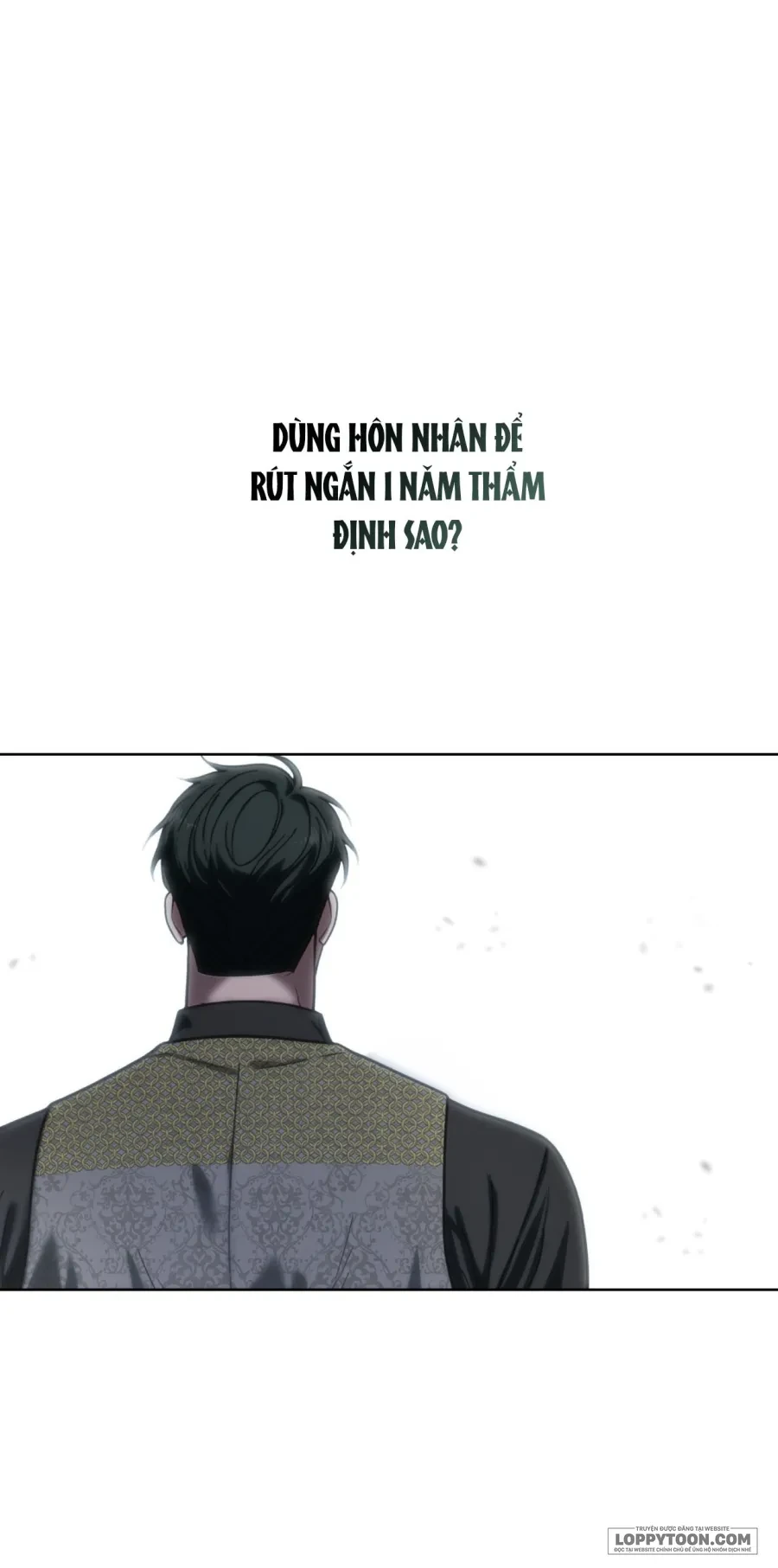 Sự Tàn Khốc Mang Tên Chuộc Tội Chapter 7 - 20