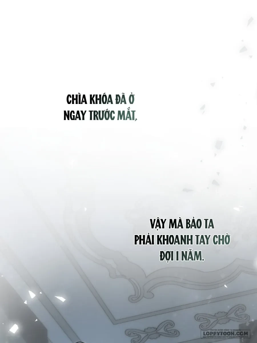 Sự Tàn Khốc Mang Tên Chuộc Tội Chapter 7 - 21