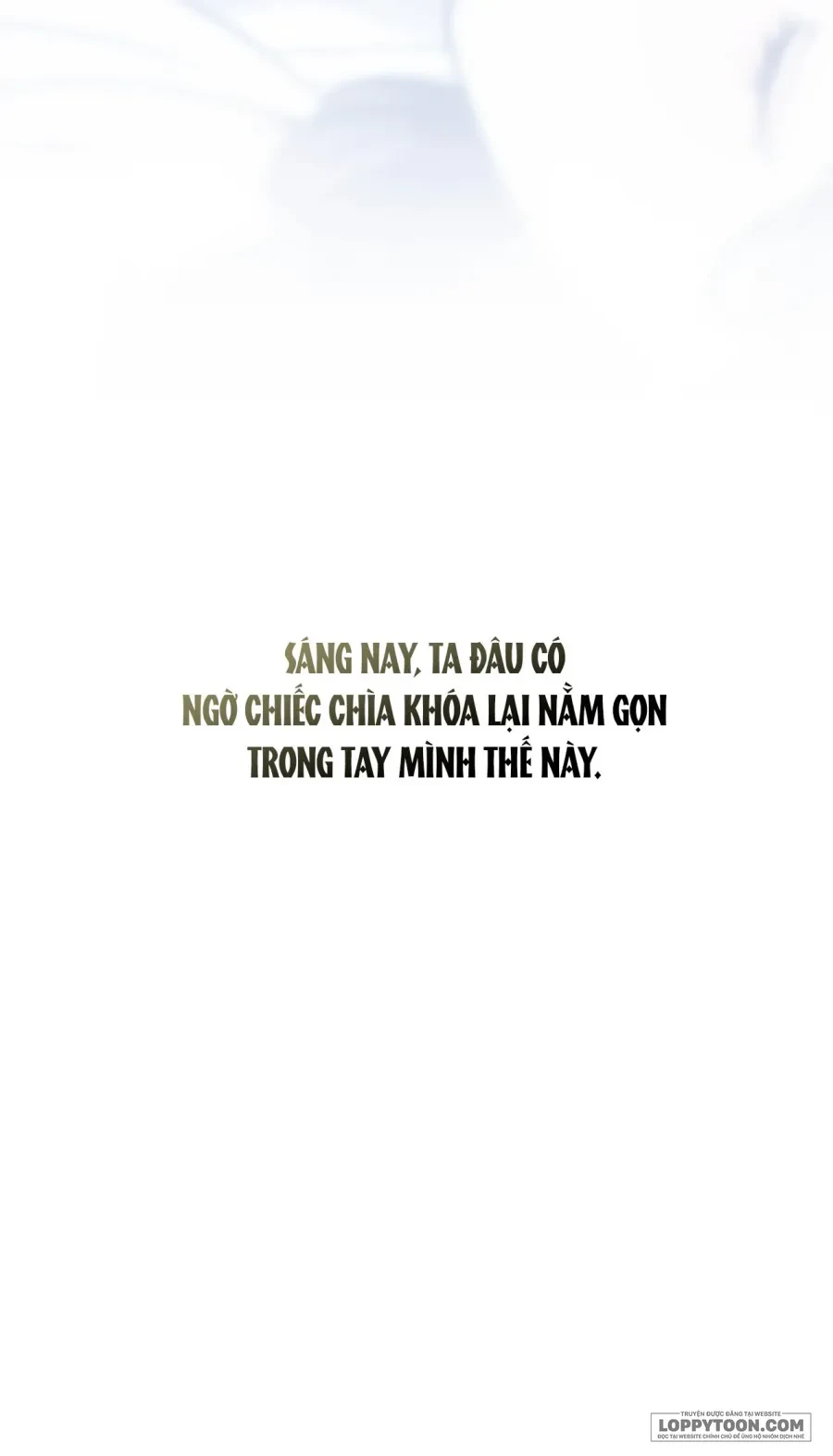 Sự Tàn Khốc Mang Tên Chuộc Tội Chapter 7 - 24
