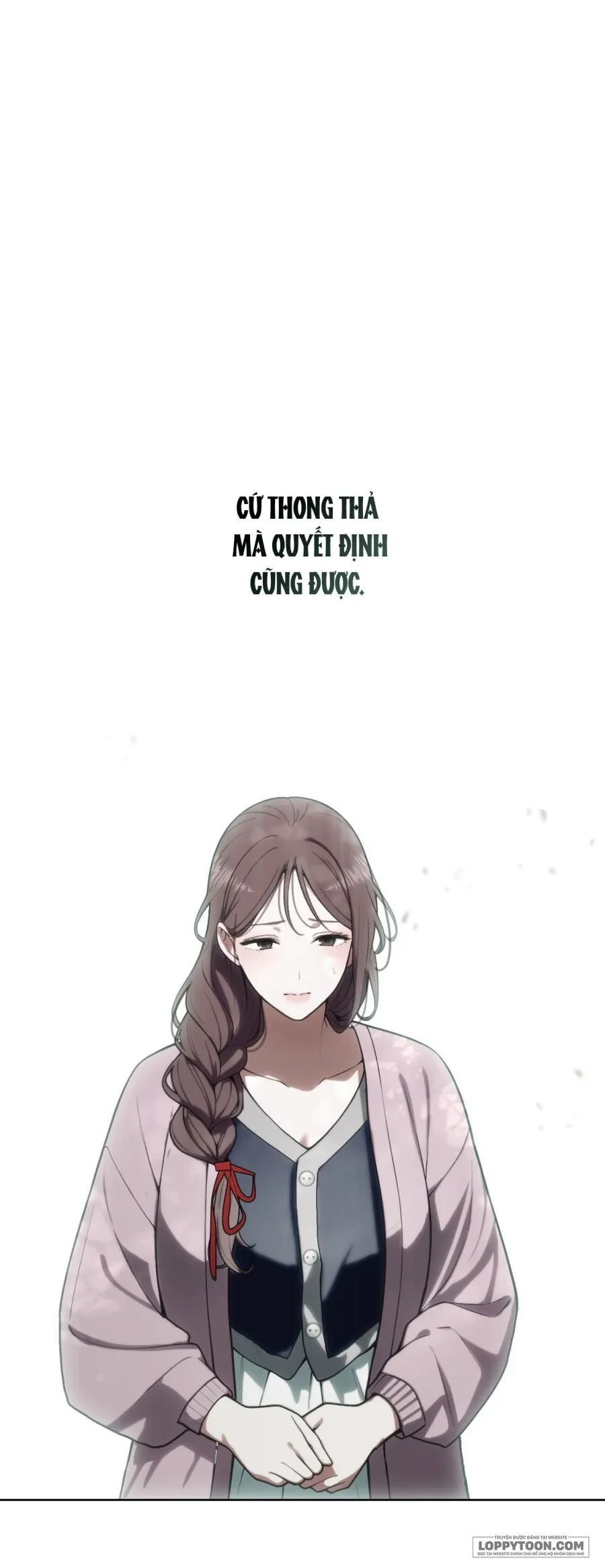 Sự Tàn Khốc Mang Tên Chuộc Tội Chapter 7 - 25