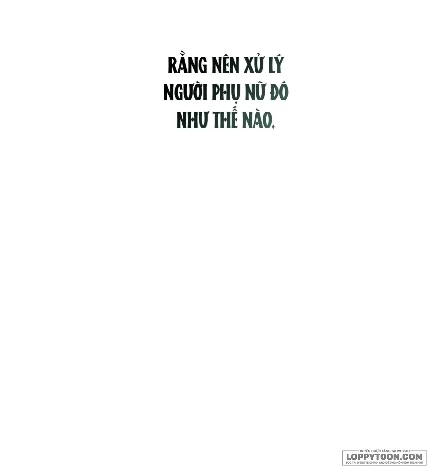 Sự Tàn Khốc Mang Tên Chuộc Tội Chapter 7 - 26