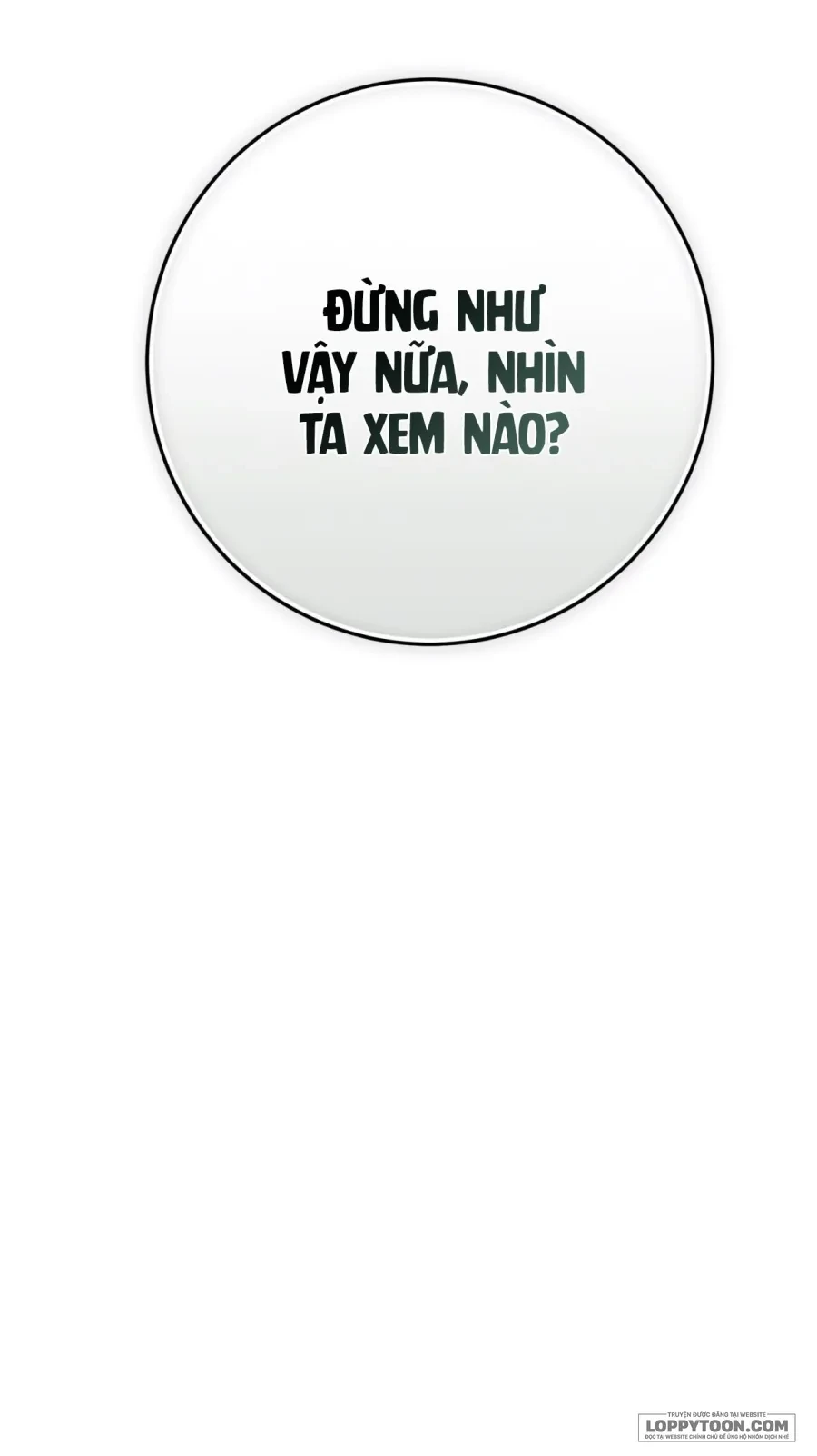 Sự Tàn Khốc Mang Tên Chuộc Tội Chapter 7 - 28