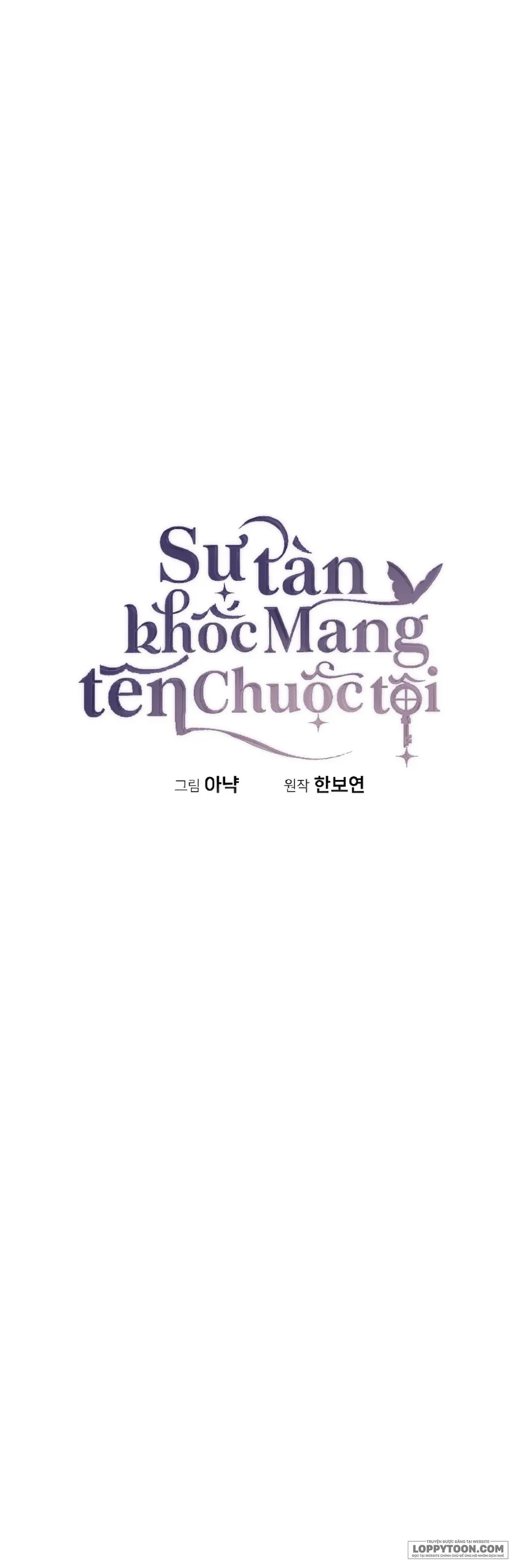Sự Tàn Khốc Mang Tên Chuộc Tội Chapter 7 - 29