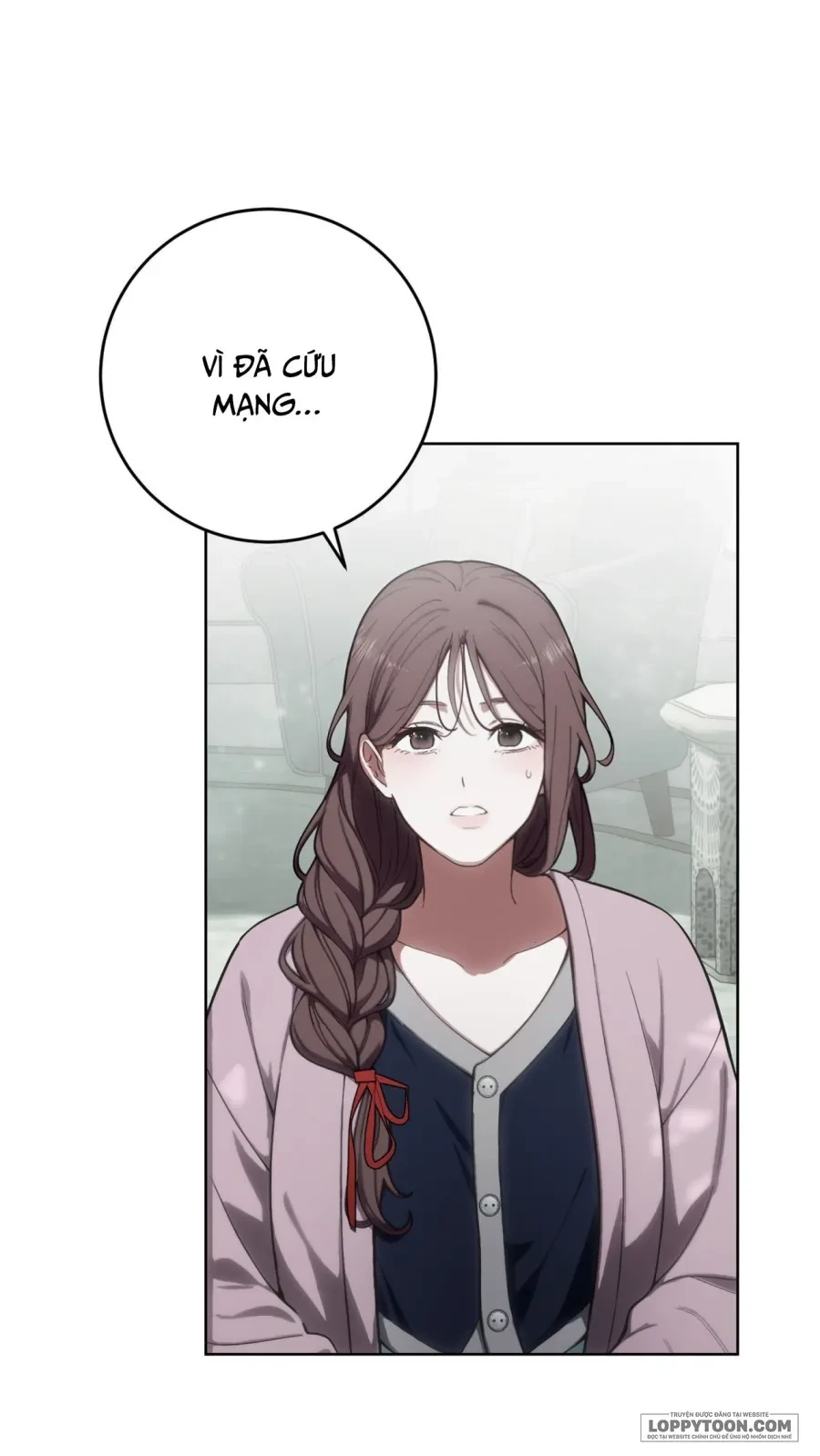 Sự Tàn Khốc Mang Tên Chuộc Tội Chapter 7 - 37
