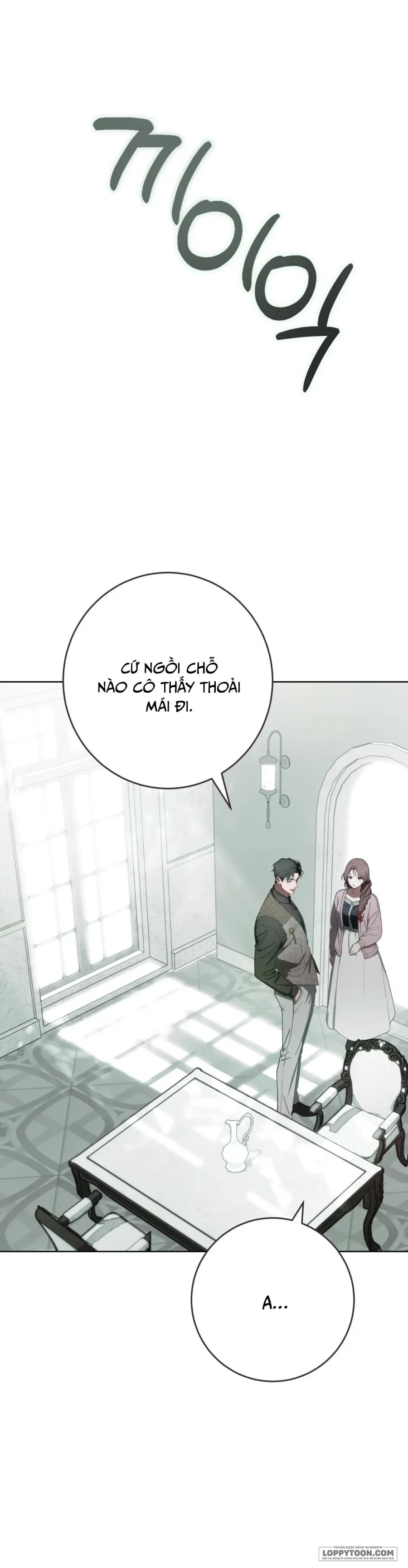 Sự Tàn Khốc Mang Tên Chuộc Tội Chapter 7 - 44