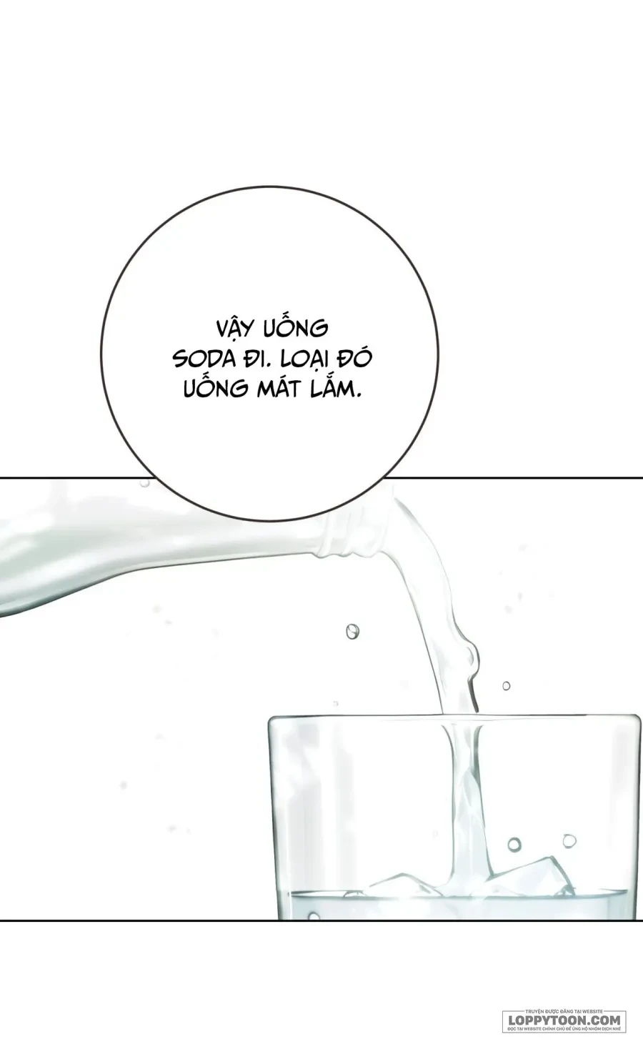 Sự Tàn Khốc Mang Tên Chuộc Tội Chapter 7 - 48