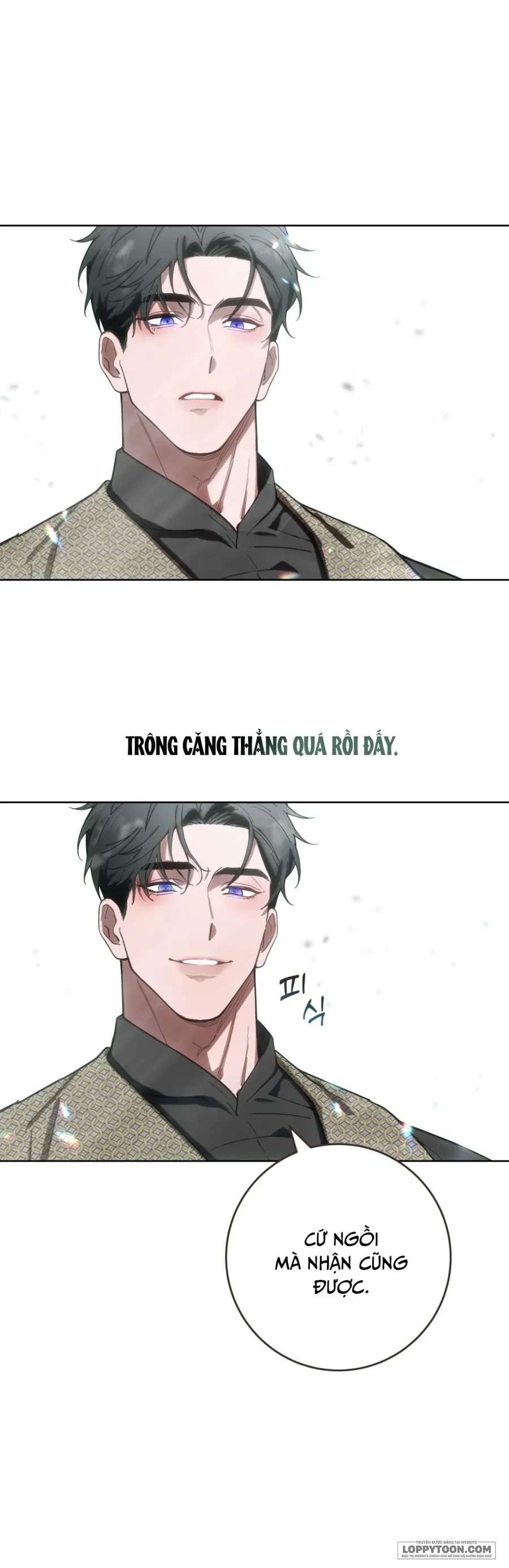 Sự Tàn Khốc Mang Tên Chuộc Tội Chapter 7 - 52