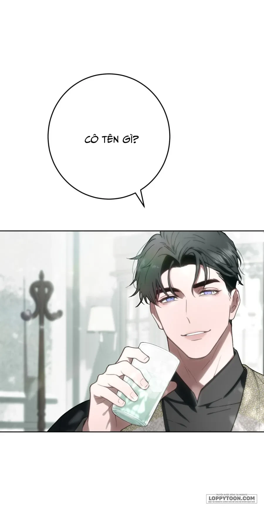 Sự Tàn Khốc Mang Tên Chuộc Tội Chapter 7 - 61