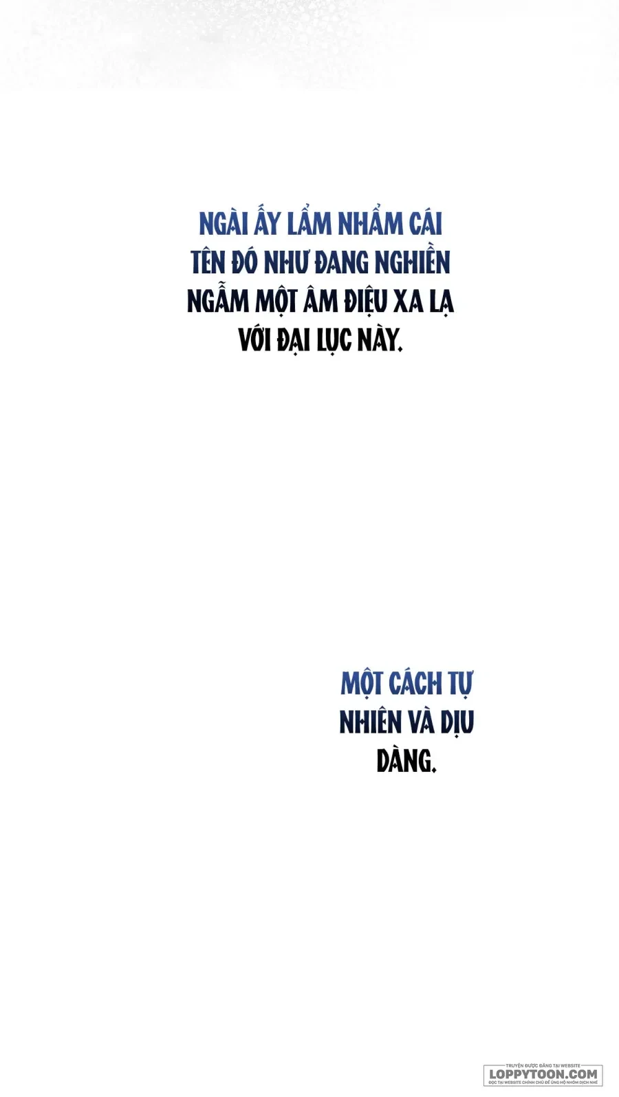 Sự Tàn Khốc Mang Tên Chuộc Tội Chapter 7 - 66