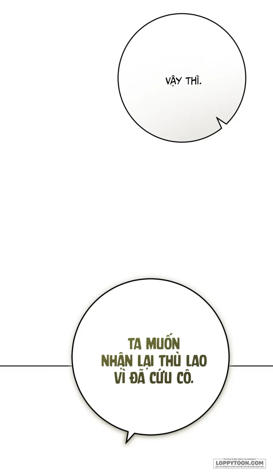 Sự Tàn Khốc Mang Tên Chuộc Tội Chapter 7 - 79